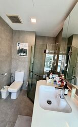 Caribbean At Keppel Bay (D4), Condominium #636453441